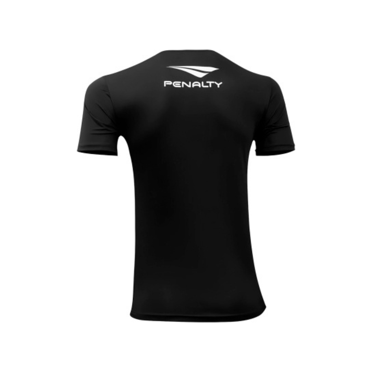 Camiseta Arbitro Dry One Uv - Penalty