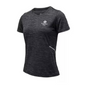 Remera Entrenamiento Kelme Dama M/C
