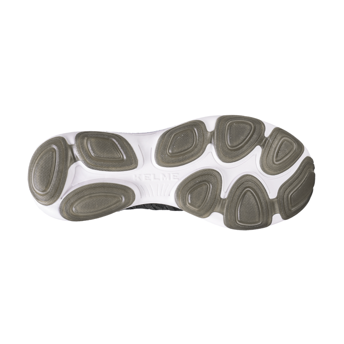 Calzado Kelme Deportivo Adulto Run