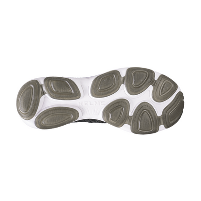 Calzado Kelme Deportivo Adulto Run