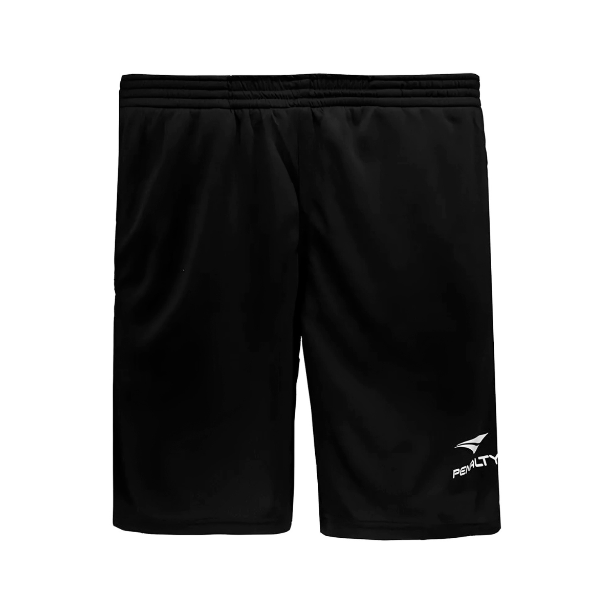 Short Árbitro Vi - Penalty