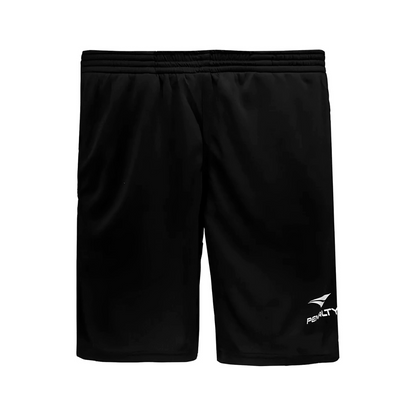 Short Árbitro Vi - Penalty