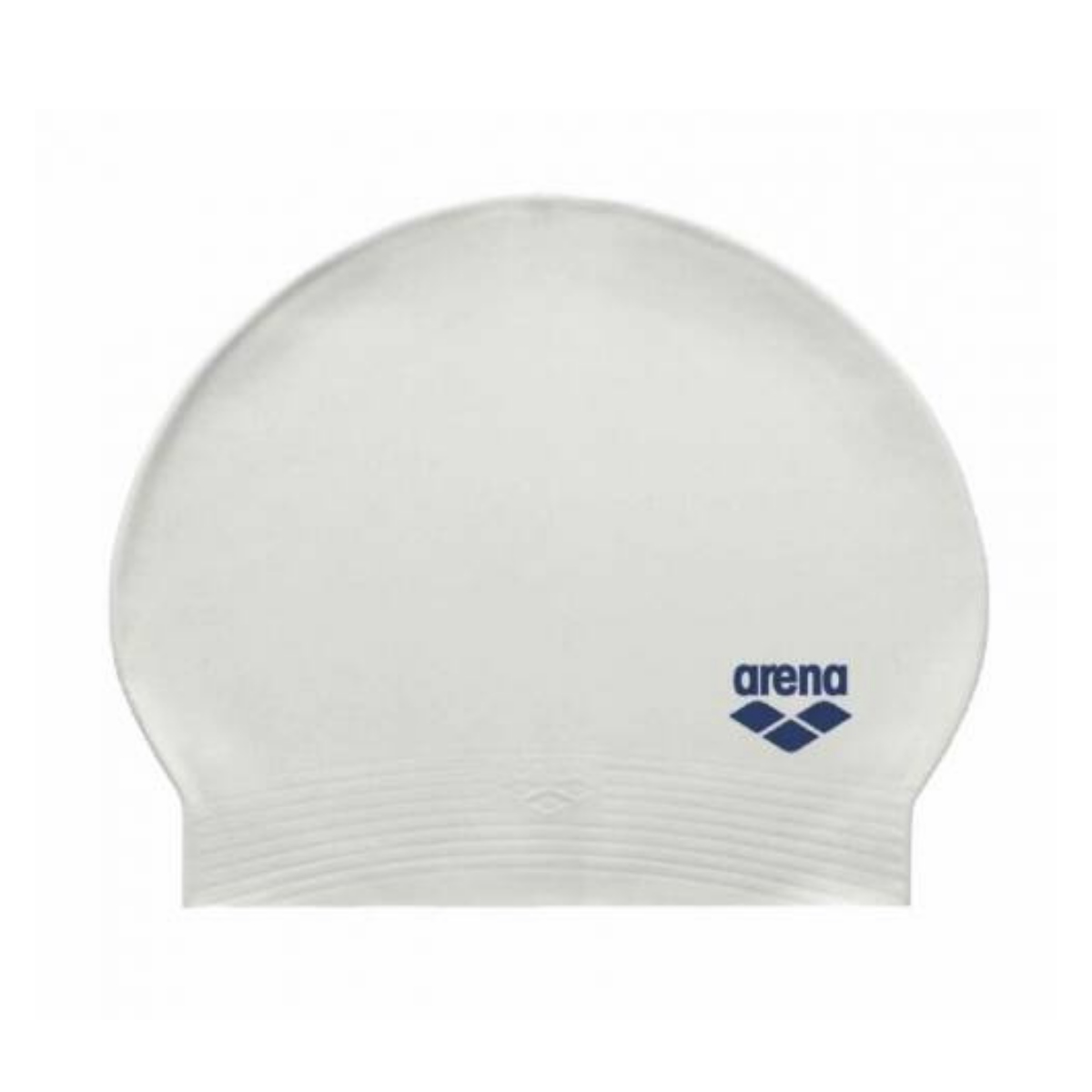 Gorra Para Natacion 100% Latex Arena