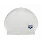 Gorra Para Natacion 100% Latex Arena