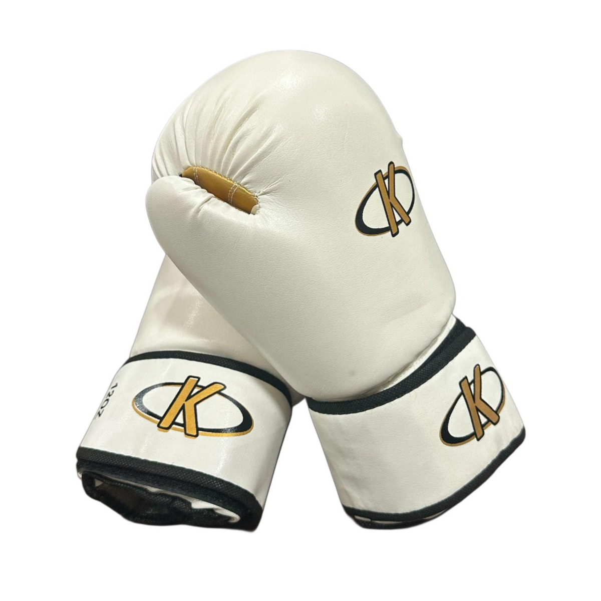 Guante Boxeo Pu K'nex