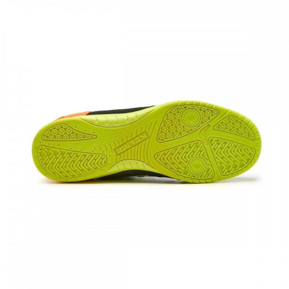 Calzado Kelme Precision Futsal