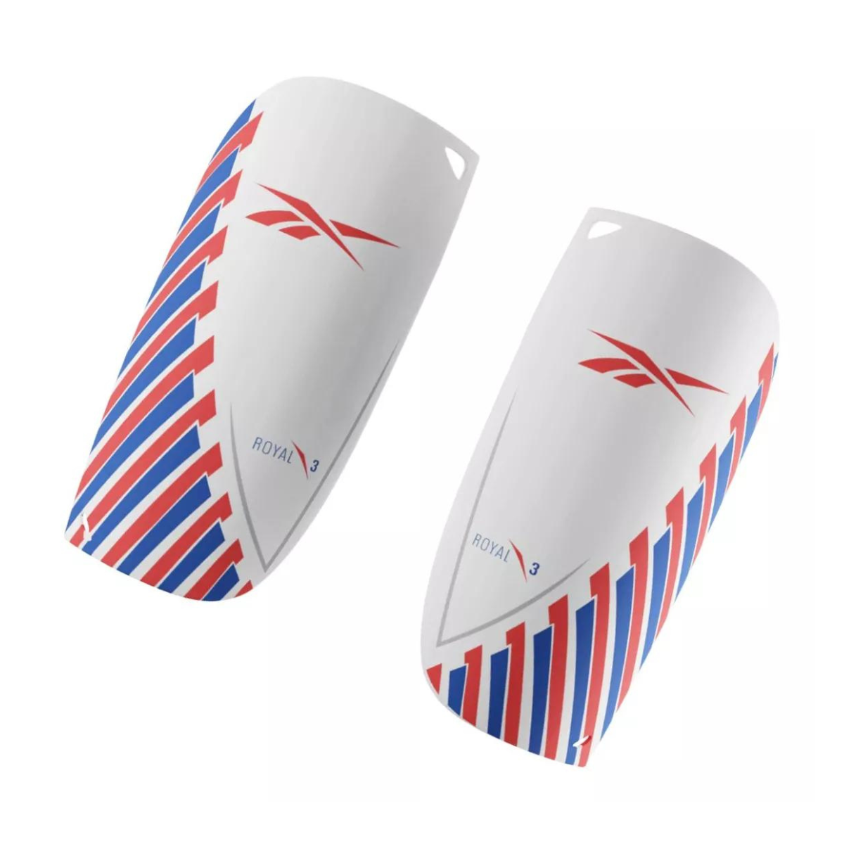 Canillera De Futbol Royal 3 - Reebok®