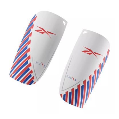 Canillera De Futbol Royal 3 - Reebok®