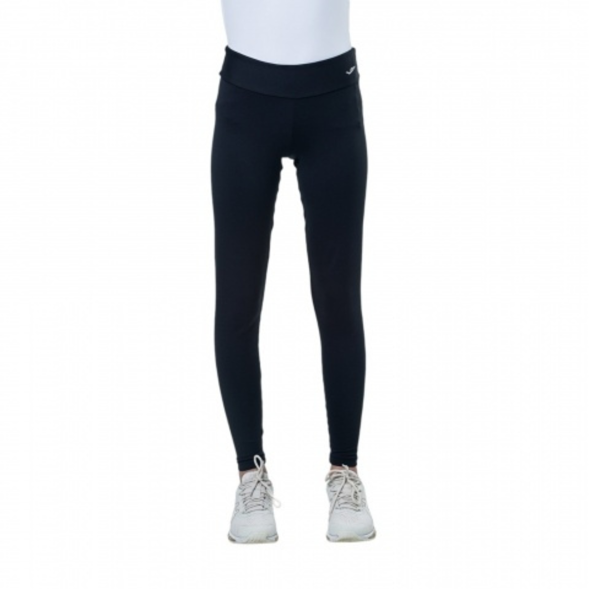 Calza Larga Niña Lisa Suplex Fitness Uv50+ Elite