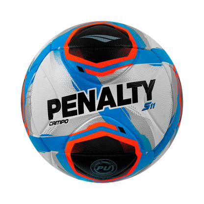 Pelota De Fútbol De Campo Pro Pu S11 R2 - Penalty