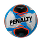 Pelota De Fútbol De Campo Pro Pu S11 R2 - Penalty