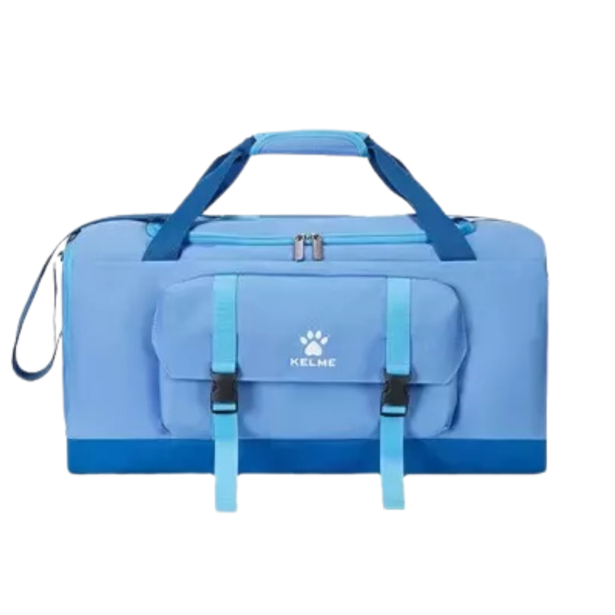 Bolso Deportivo Pro Gym Kelme