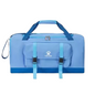 Bolso Deportivo Pro Gym Kelme