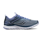 Championes Saucony Running Liteform Miles Dama