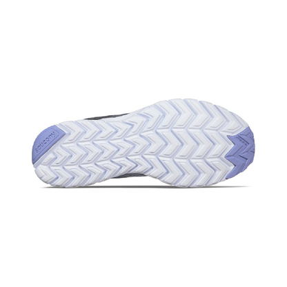 Championes Saucony Running Liteform Miles Dama