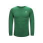Remera Térmica Adulto M/L  KELME