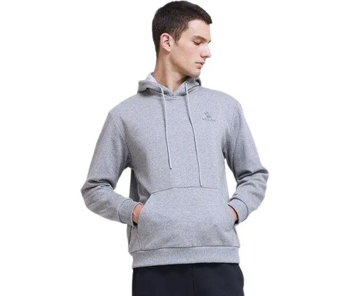 Canguro Deportivo liso KELME