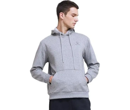 Canguro Deportivo liso KELME