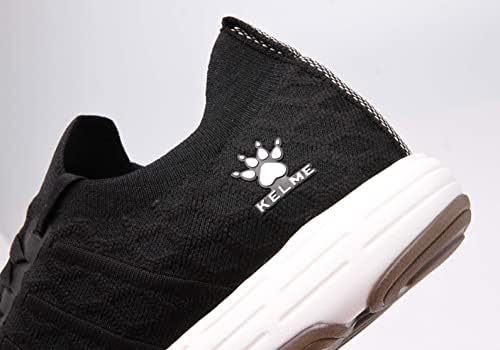 Calzado deportivo hombre running KELME