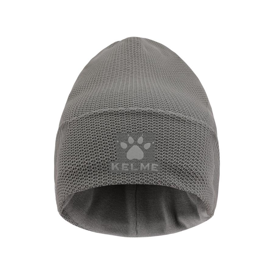 Gorro de lana Kelme