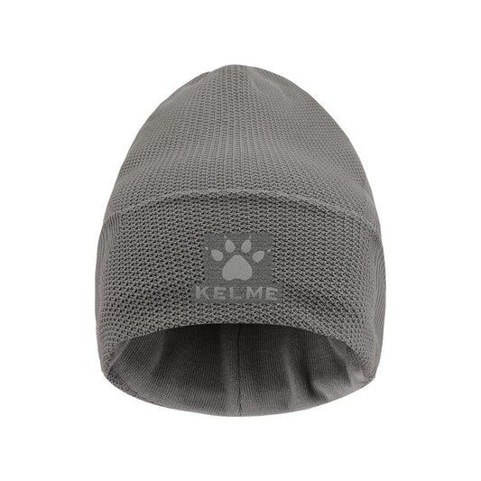 Gorro de lana Kelme
