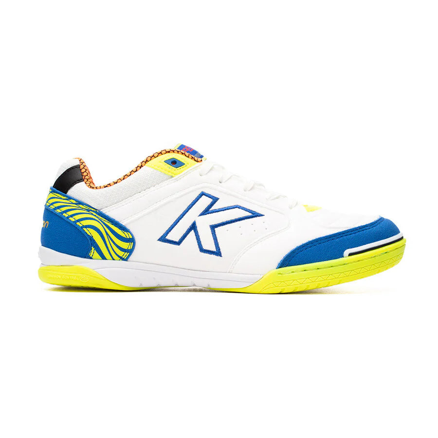 Calzado Futsal Precision KELME