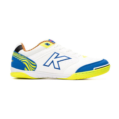 Calzado Futsal Precision KELME