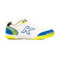 Calzado Futsal Precision KELME