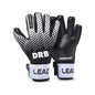 Guante De Arquero Drb Leader 22 Pro Adulto