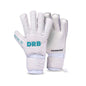 Guante De Arquero Drb Royal Pro 23 Adulto