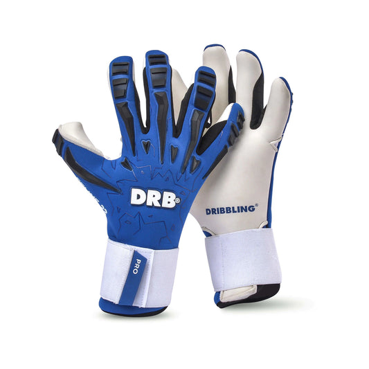 Guante De Arquero Drb Feline 23 Pro Adulto