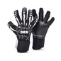 Guante De Arquero Drb Feline 23 Pro Adulto
