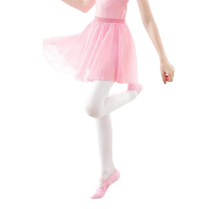 Pollerin Ballet Niña
