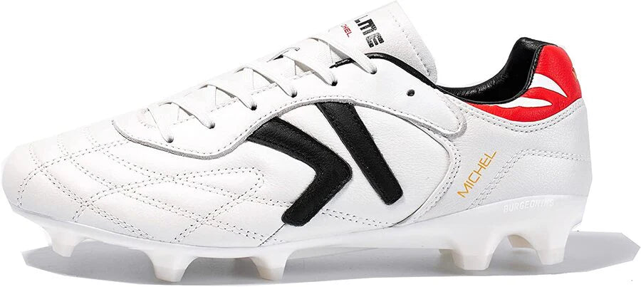 Calzado futbol campo Michael KELME