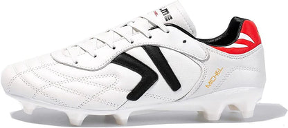 Calzado futbol campo Michael KELME