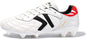 Calzado futbol campo Michael KELME