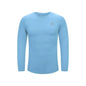 Remera Térmica Adulto M/L  KELME