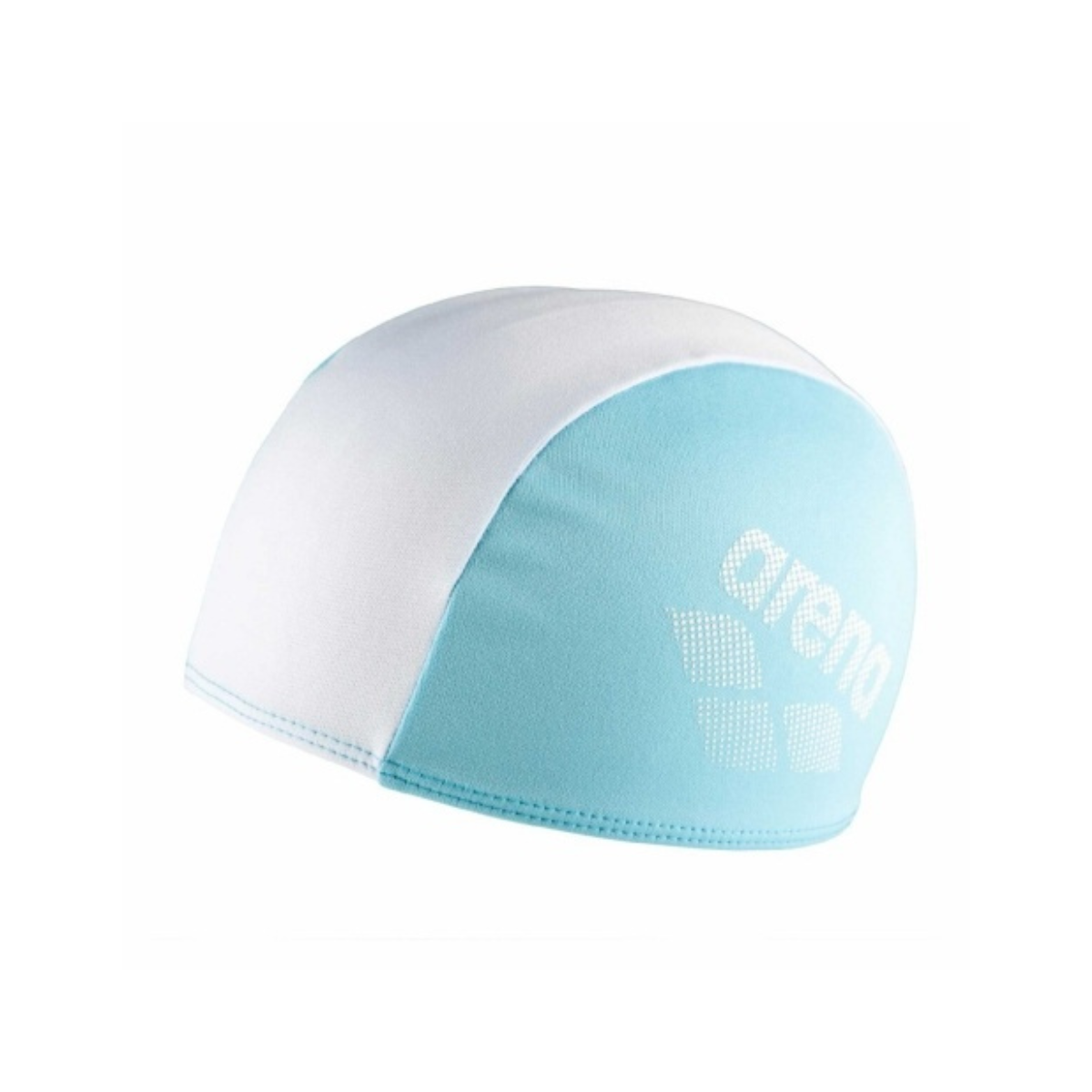 Gorra De Tela Niño/a Poliester Super Comoda - Arena