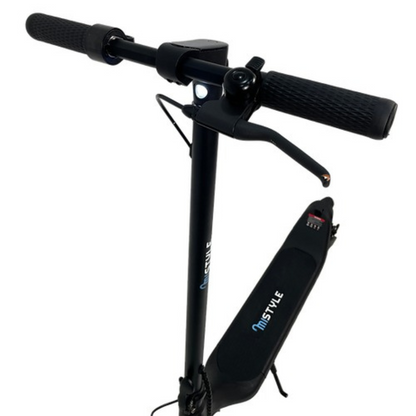 Monopatin Electrico T1 Umistyle