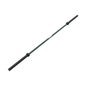 Barra Profesional Olimpica 8 Rodamientos 20kg Livepro