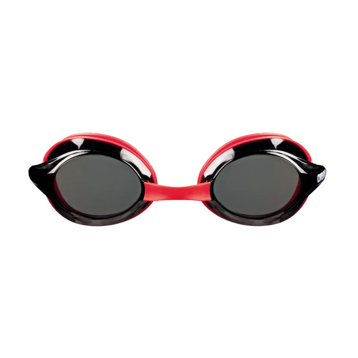 Lentes Natación Unisex Drive 3 Arena