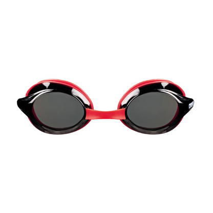 Lentes Natación Unisex Drive 3 Arena