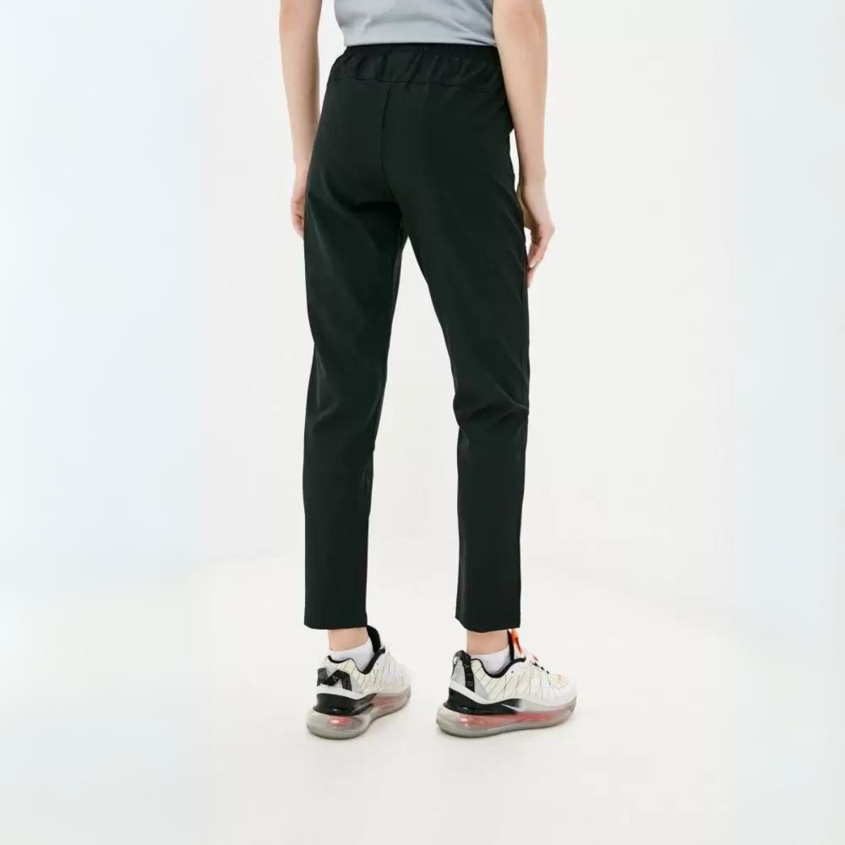 Pantalón De Entrenamiento Dama Kelme