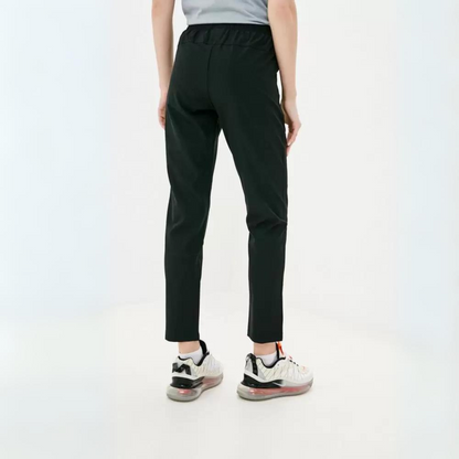 Pantalón De Entrenamiento Dama Kelme