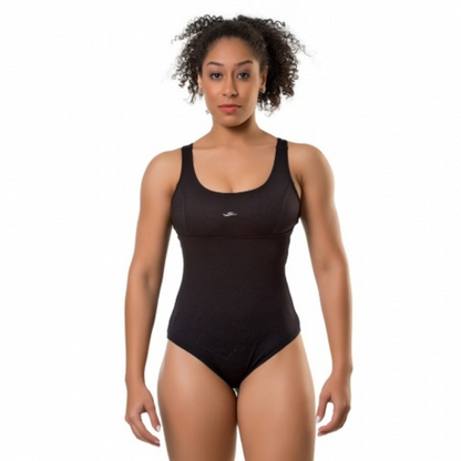 Malla Entera Natacion Dama Elite