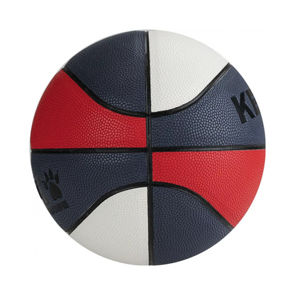 Pelota Basketball Kelme Training Azul