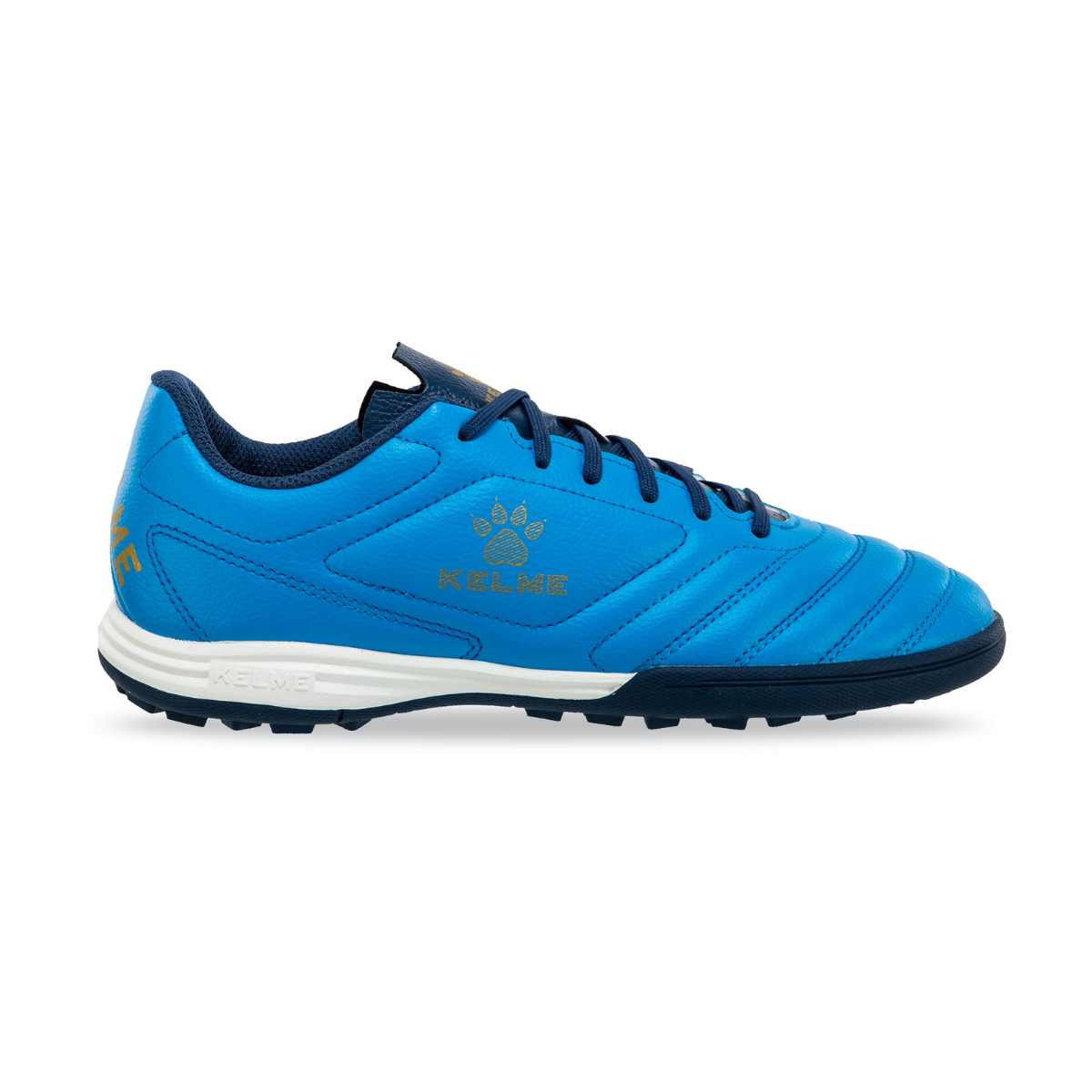 Calzado Champion Kelme Futbol 5 Adulto Turf