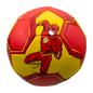 Pelota Futbol The Flash N5