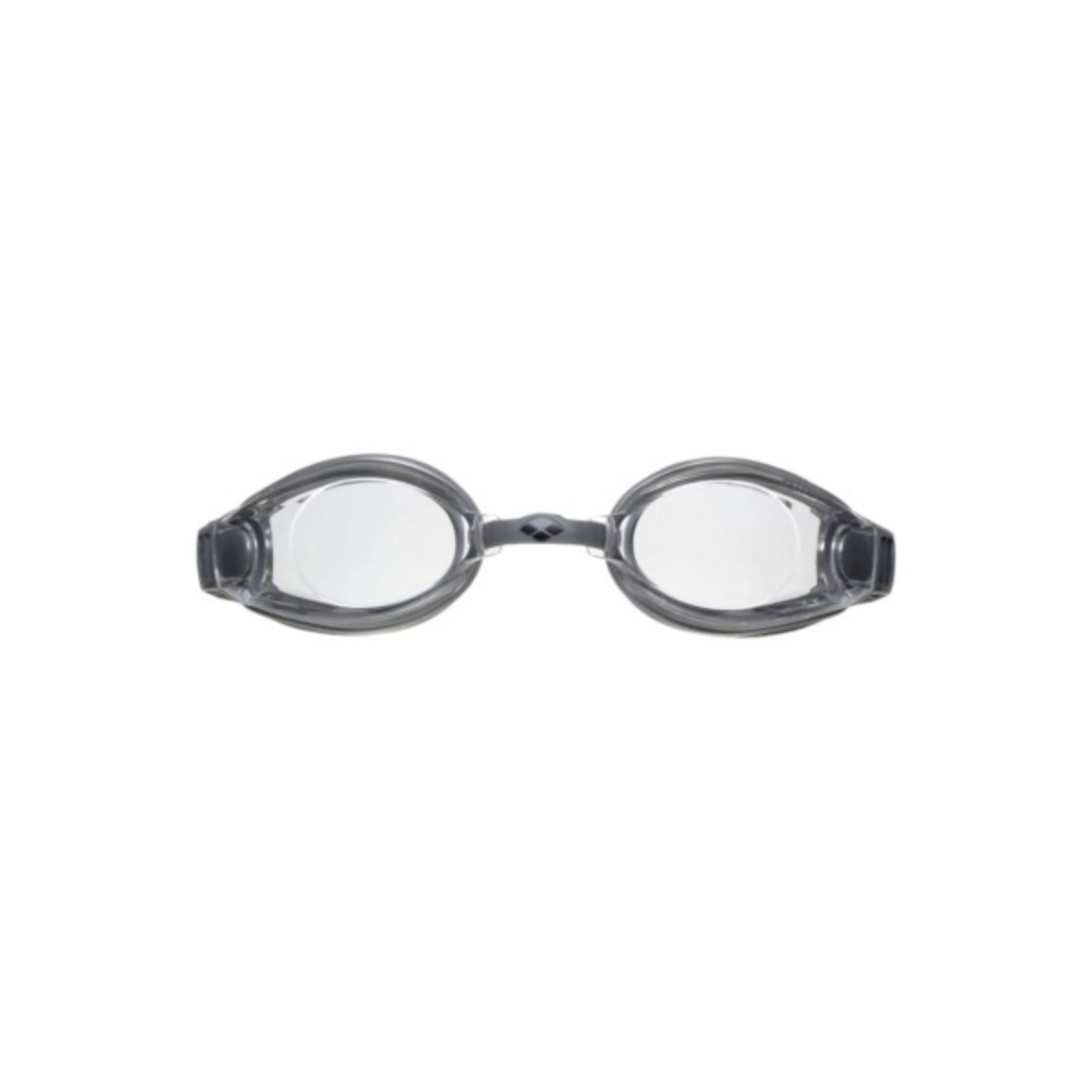 Lentes Para Natación Zoom X-fit Uv Arena