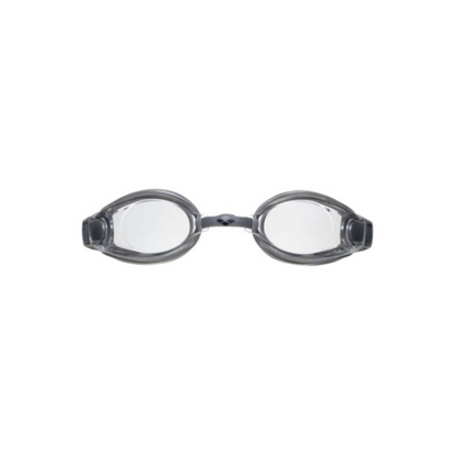 Lentes Para Natación Zoom X-fit Uv Arena